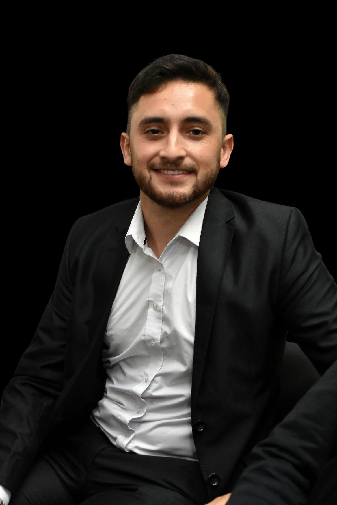 Yair Yostar
